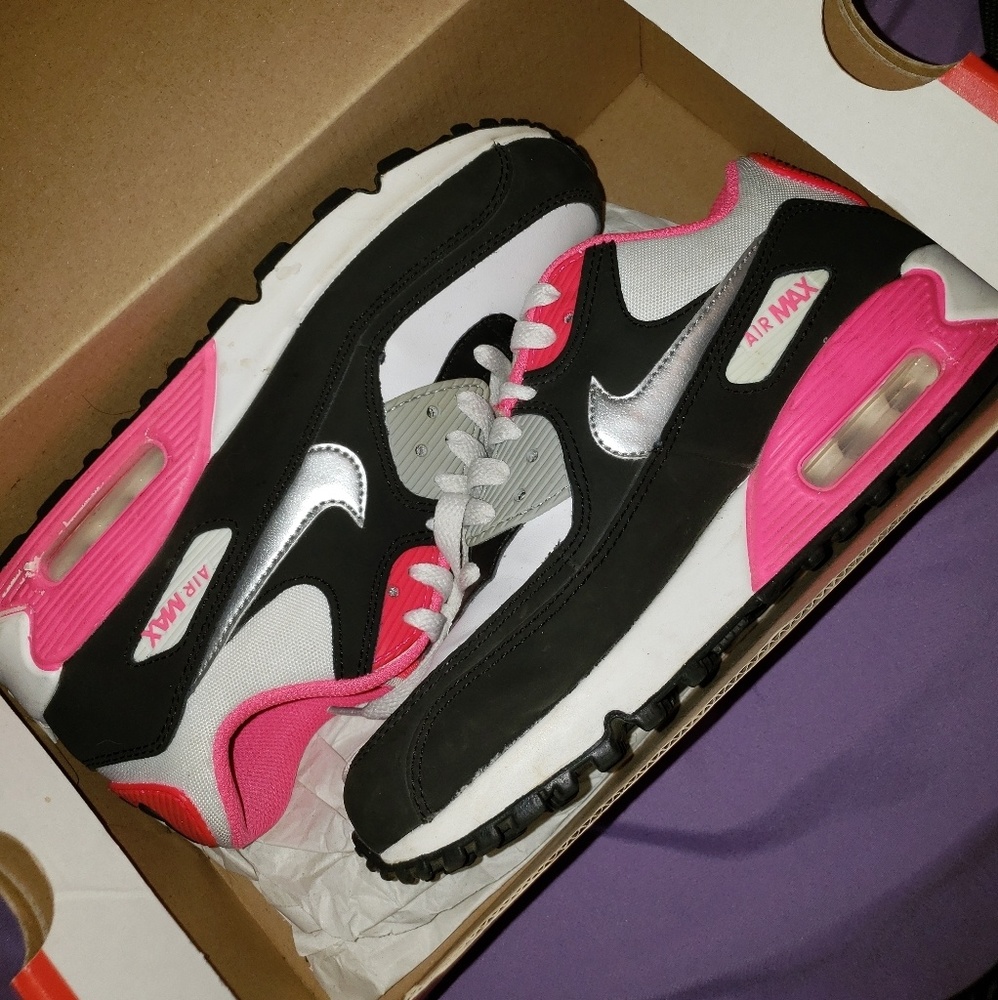 Nike Airmax